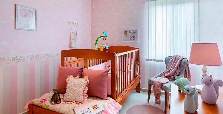 Imagen decorativa de bienes raices