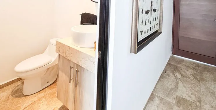 Imagen decorativa de bienes raices