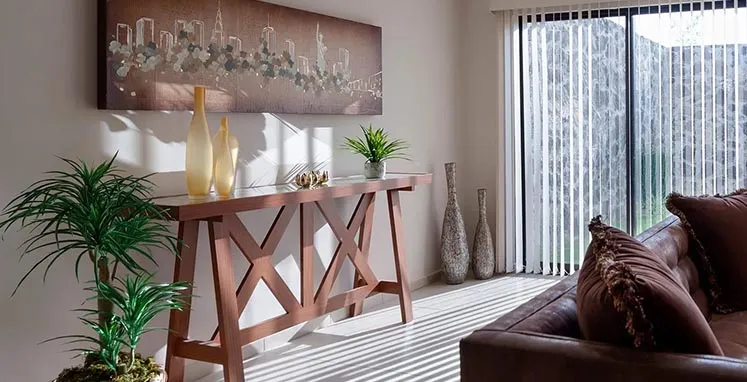 Imagen decorativa de bienes raices